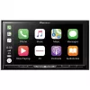 Pioneer AVH-Z9200DAB 2 DIN multimedijos imtuvas, juodas, 50 W, 4.0 kanalai