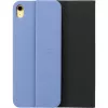 Tucano Up Plus Folio dėklas iPad 10,9 colio 2022 mėlynas