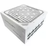 Maitinimo blokas LC-Power LC1000MW V3.1 1000 W