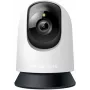 TP-LINK Mercusys MC200 Pan/Tilt namų apsaugos Wi-Fi kamera