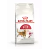 Royal Canin Feline Fit 2kg suaugusių kačių sausas ėdalas