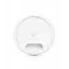 Prieigos taškas UBIQUITI U7 Pro – trijuostis Wi‑Fi 7 (2,4/5/6 GHz), 5400 Mbit/s, MU‑MIMO, PoE, lubų/sienos montavimui