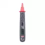 Uni-Trend UT118B skaitmeninis multimetras