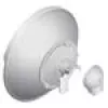 Ubiquiti RocketDish 31dBi, 5 GHz AC, Rocket Kit 31dBi