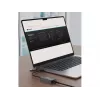 USB-C/A adapteris SANDBERG 136-68 su 2,5 GbE RJ45 eterneto prievadu