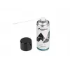 Suspausto oro valiklis Lanberg CG-400FL-001 600 ml