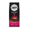 Kavos pupelės Bialetti Pregiato 1 kg