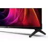 Televizorius LED Sharp 32HA1205E 32 colių HD Ready