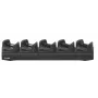 ZEBRA CRD-TC2L-SE5ET-01 maitinimo adapteris