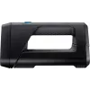 Rankinis žibintuvėlis Varta Work Flex Black LED 600 lm IPX4 2600 mAh