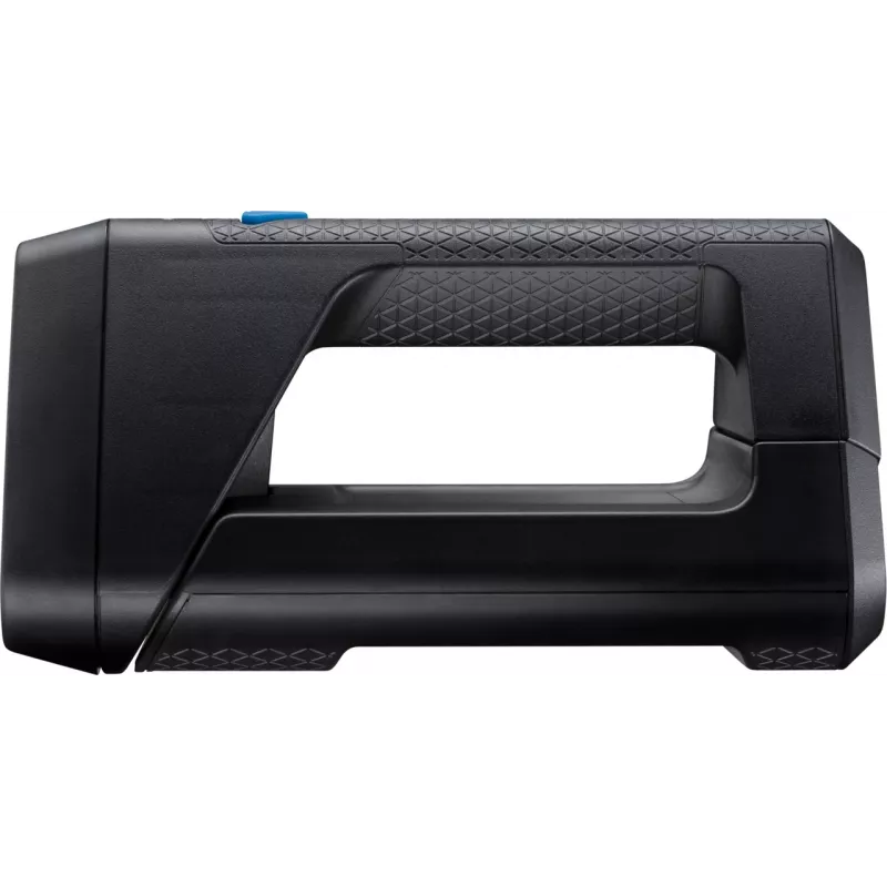 Rankinis žibintuvėlis Varta Work Flex Black LED 600 lm IPX4 2600 mAh