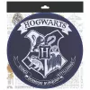 Pelėdų kilimėlis Subsonic SA5646-H1 Hogwarts