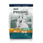 PUPIL Prime Mini Rich in poultry with beef - sausas šunų ėdalas - 10kg