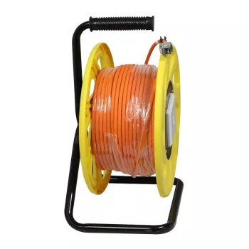 Synergy21 S216821V2 Ethernet pataisos laidas