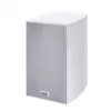 Garsiakalbiai stovintys Heco Victa ELITE 202 — 2-jų krypčių stovintys garsiakalbiai, 65W RMS, 35–40000 Hz, 8 Ω (pora), balti