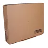 Utax CK-7522 CK7522 originalus kasetė (1T02ZT0UT0)