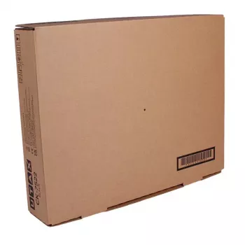 Utax CK-7522 CK7522 originalus kasetė (1T02ZT0UT0)