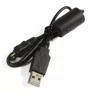 Sony 183778331 Fotoaparatų įranga (183778331)