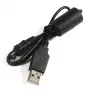 Sony 183778331 Fotoaparatų įranga (183778331)