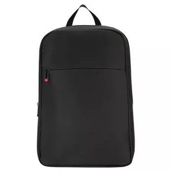 Lenovo 4X41K79635 kuprinė nešiojamam kompiuteriui 39,6 cm (15,6 colio) juoda