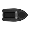 Flytec V030 Fishfinder 20000mah jaukų valtis
