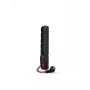ACAR F5 POWER Black 5 lizdai 230 V 10 m