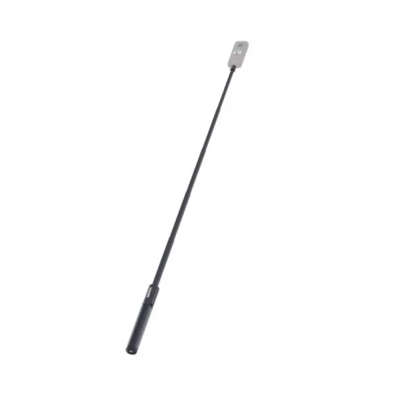Trikojis Insta360 CINX2CB/G 3 kojos Juoda Aukštis 24,5-109 cm