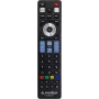 Superior Electronics ReplacemRemote Control – Juodas pakaitinis nuotolinio valdymo pultas, SUPTRB007, skirtas LG (SMART) televizoriams