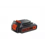 Baterija Black & Decker BL2018 belaidžiam įrankiui