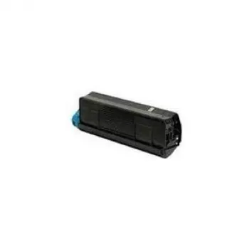 OKI 42127456 - Toneris cyan - skirta C5150n, 5250dn, 5250n, 5450dn, 5450n, 5500n, 5510 MFP, 5510n MFP, 5540 MFP