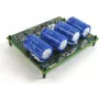 DELL baterijų paketas PS4100 / PS6100 / PS6110