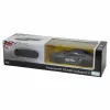 Elektromobilis sportinis automobilis Jamara Porsche 911 GT2 RS 1:24 nuo 6 metų