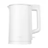 Xiaomi Electric Kettle 2 Lite virdulys baltas BHR9036EU