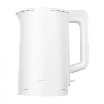 Xiaomi Electric Kettle 2 Lite virdulys baltas BHR9036EU