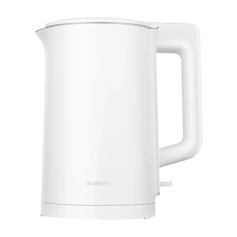 Xiaomi Electric Kettle 2 Lite virdulys baltas BHR9036EU