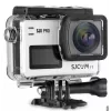 Veiksmo kamera SJCam SJ8 PRO 4K 60fps vandeniui atspari