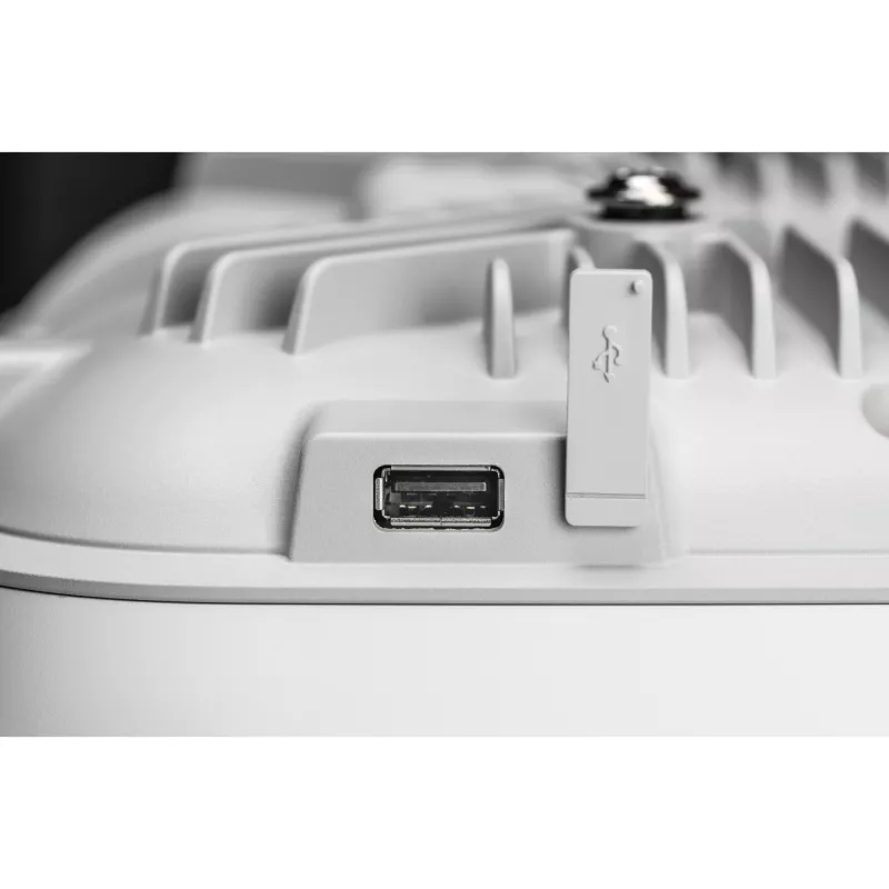 LANCOM LX-7300 (Bulk 5) belaidžio tinklo prieigos taškas, Wi-Fi 7, trijų juostų, iki 9300 Mbit/s