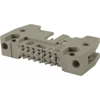 Harting 09185266904 jungtis