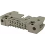Harting 09185266904 jungtis