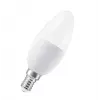 LED lempa Ledvance Parathom Classic E14 4,9 W Šilta balta, E14 pagrindas