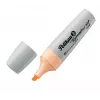 Pelikan 823432 originalus rašalinis spausdintuvo kasetė