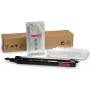 HP – Purpurinis – Developer – skirta Color LaserJet Managed Flow MFP E87640-E87660, LaserJet Managed MFP E87640, MFP E87660 (Z7Y72A)