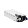 NETGEAR APS600W 600W maitinimo blokas tinklo jungikliams