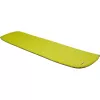 Kilimėlis stovyklavimui Oregon L 41125, citronella/pilka