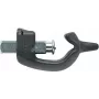 C.K Tools 430004 Juodas laidų nuėmiklis (430004)