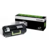Toneras Lexmark 52D0X0N 3000 puslapių juoda