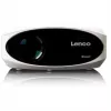 Patefono grotuvas Lenco LPJ-900WH