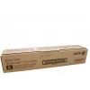 Xerox 006R01701 originalus juodos spalvos tonerio kasetė 1 vnt.