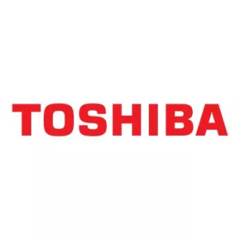 Būgno blokas Toshiba OD-3820 (01314501 / 44574305), skirtas Toshiba spausdintuvams