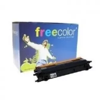 Freecolor 801120 spausdintuvo eksploatacinė medžiaga juoda